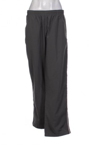 Damen Sporthose Crane, Größe L, Farbe Grau, Preis € 20,99
