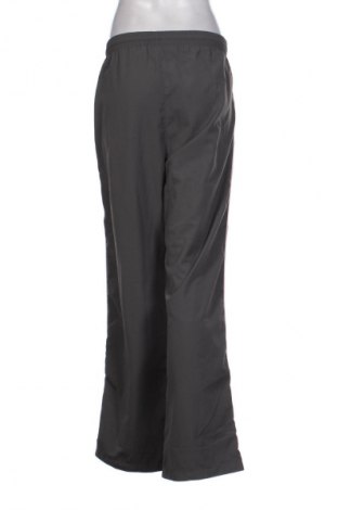 Damen Sporthose Crane, Größe L, Farbe Grau, Preis € 20,99