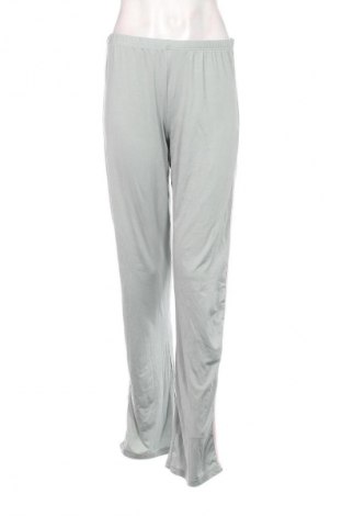 Dámske tepláky Crane, Veľkosť L, Farba Zelená, Cena  10,95 €