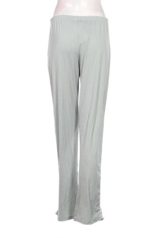 Dámske tepláky Crane, Veľkosť L, Farba Zelená, Cena  10,95 €