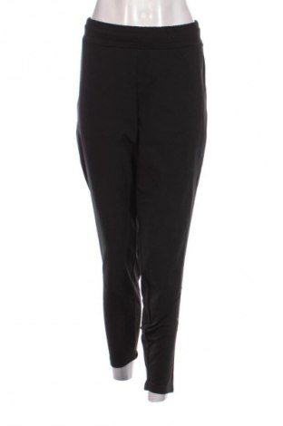 Dámske tepláky Crane, Veľkosť XXL, Farba Čierna, Cena  14,77 €