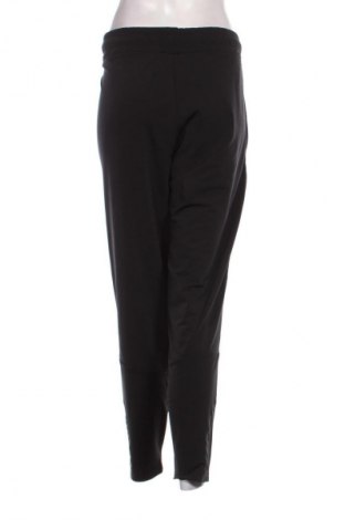 Dámske tepláky Crane, Veľkosť XXL, Farba Čierna, Cena  14,77 €