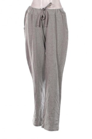 Damskie spodnie sportowe Crivit, Rozmiar XL, Kolor Szary, Cena 150,99 zł