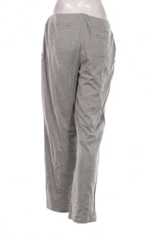 Damskie spodnie sportowe Crivit, Rozmiar XL, Kolor Szary, Cena 150,99 zł