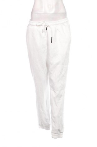 Dámske tepláky Crivit, Veľkosť L, Farba Biela, Cena  16,95 €