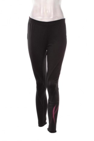 Damen Sporthose Crivit, Größe M, Farbe Schwarz, Preis € 15,00