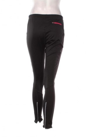 Damen Sporthose Crivit, Größe M, Farbe Schwarz, Preis € 15,00