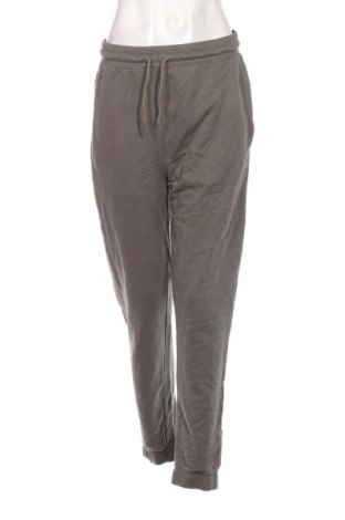 Damskie spodnie sportowe Decathlon Creation, Rozmiar M, Kolor Zielony, Cena 95,99 zł