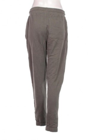 Damskie spodnie sportowe Decathlon Creation, Rozmiar M, Kolor Zielony, Cena 95,99 zł