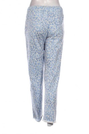 Damen Sporthose Dine 'n' Dance, Größe S, Farbe Mehrfarbig, Preis € 17,39