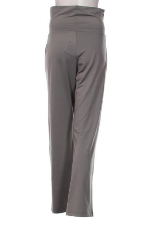 Damen Sporthose Double speed, Größe M, Farbe Grau, Preis 20,99 €