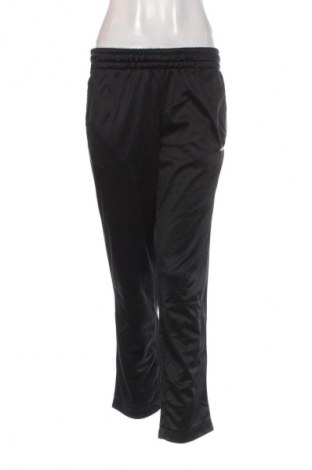 Pantaloni trening de femei East Wind, Mărime M, Culoare Negru, Preț 100,99 Lei