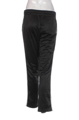 Pantaloni trening de femei East Wind, Mărime M, Culoare Negru, Preț 100,99 Lei