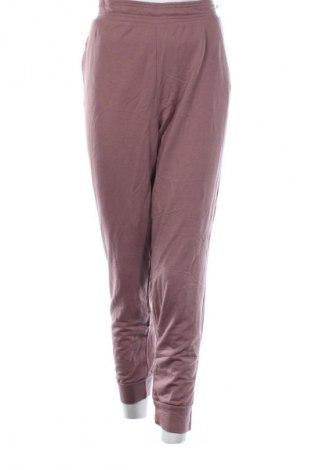 Női sport nadrág Eddie Bauer, Méret XL, Szín Barna, Ár 25 069 Ft