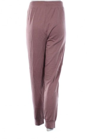 Női sport nadrág Eddie Bauer, Méret XL, Szín Barna, Ár 25 069 Ft