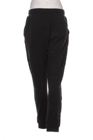 Pantaloni trening de femei Ellesse, Mărime L, Culoare Negru, Preț 212,99 Lei
