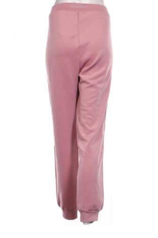 Damen Sporthose Ergee, Größe L, Farbe Aschrosa, Preis € 20,99