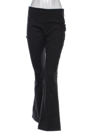 Damen Sporthose Essentials by Tchibo, Größe M, Farbe Schwarz, Preis € 20,99