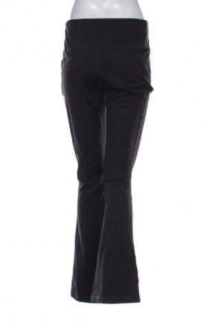 Damen Sporthose Essentials by Tchibo, Größe M, Farbe Schwarz, Preis € 20,99