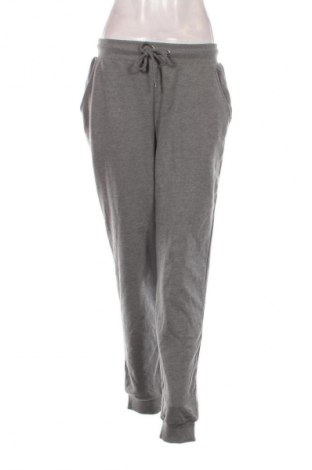 Damen Sporthose Even&Odd, Größe L, Farbe Grau, Preis 20,99 €