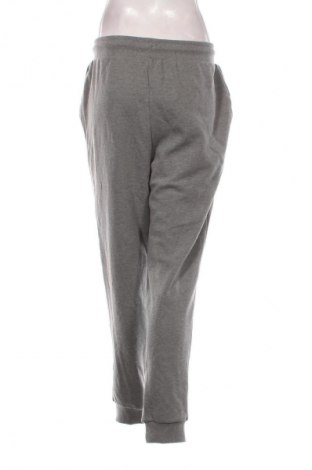 Damen Sporthose Even&Odd, Größe L, Farbe Grau, Preis 20,99 €