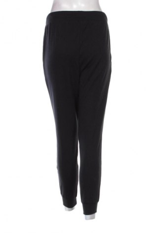 Pantaloni trening de femei Even&Odd, Mărime M, Culoare Negru, Preț 158,99 Lei