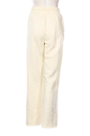 Pantaloni trening de femei Even&Odd, Mărime S, Culoare Ecru, Preț 158,99 Lei