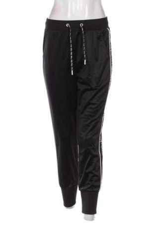 Pantaloni trening de femei FILA, Mărime S, Culoare Multicolor, Preț 141,99 Lei