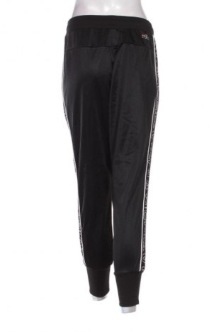 Pantaloni trening de femei FILA, Mărime S, Culoare Multicolor, Preț 141,99 Lei