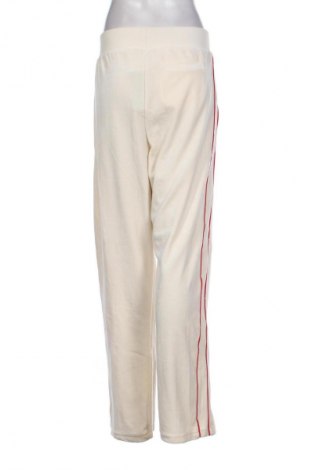 Dámske tepláky FILA, Veľkosť L, Farba Kremová, Cena  47,57 €