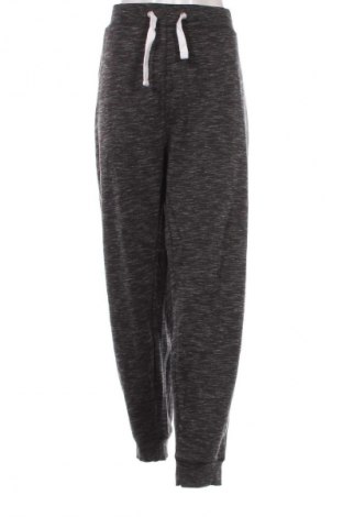 Dámske tepláky Fashion nova, Veľkosť 3XL, Farba Viacfarebná, Cena  26,95 €