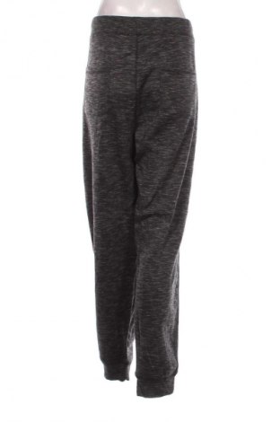 Dámske tepláky Fashion nova, Veľkosť 3XL, Farba Viacfarebná, Cena  26,95 €