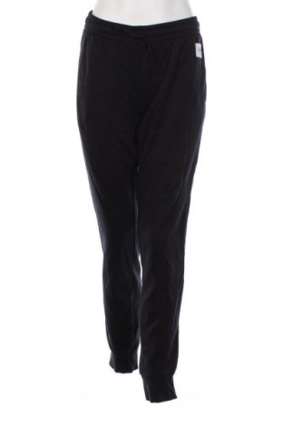 Dámske tepláky Frank Dandy, Veľkosť XL, Farba Čierna, Cena  7,95 €