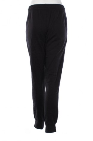 Dámske tepláky Frank Dandy, Veľkosť XL, Farba Čierna, Cena  7,95 €
