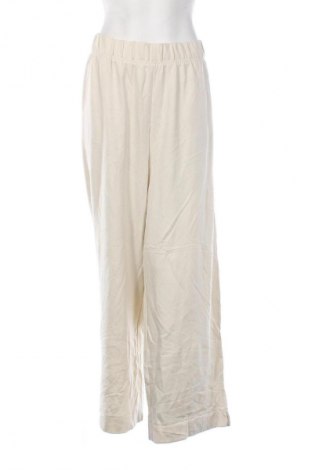 Damen Sporthose Gap, Größe XL, Farbe Beige, Preis € 53,99