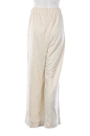 Damen Sporthose Gap, Größe XL, Farbe Beige, Preis € 53,99