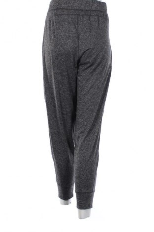 Дамско спортно долнище Gap, Размер XXL, Цвят Многоцветен, Цена 34,99 лв.