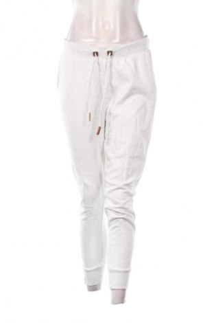 Dámske tepláky Gina, Veľkosť M, Farba Viacfarebná, Cena  14,83 €