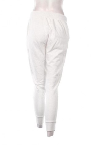 Dámske tepláky Gina, Veľkosť M, Farba Viacfarebná, Cena  14,83 €