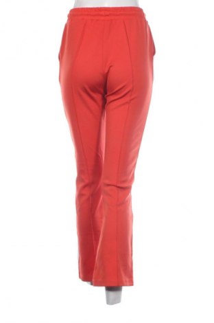 Damen Sporthose Grunt, Größe S, Farbe Rot, Preis € 20,99