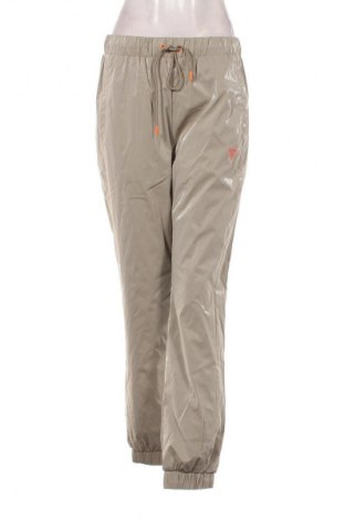 Dámske tepláky Guess, Veľkosť M, Farba Béžová, Cena  36,95 €