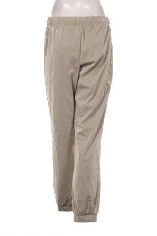 Dámske tepláky Guess, Veľkosť M, Farba Béžová, Cena  36,95 €