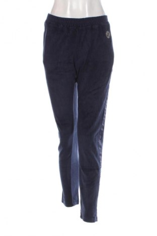 Dámske tepláky Guess, Veľkosť M, Farba Modrá, Cena  31,71 €