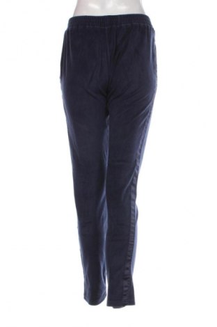 Dámske tepláky Guess, Veľkosť M, Farba Modrá, Cena  31,71 €
