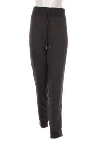 Damen Sporthose H&M, Größe XL, Farbe Grau, Preis 20,99 €