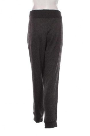 Damen Sporthose H&M, Größe XL, Farbe Grau, Preis 20,99 €