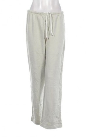 Női sport nadrág H&M, Méret M, Szín Zöld, Ár 7 879 Ft