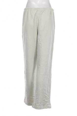 Női sport nadrág H&M, Méret M, Szín Zöld, Ár 7 879 Ft
