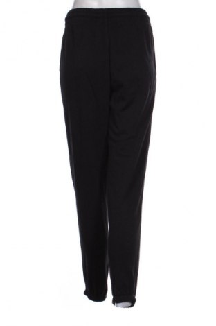 Damen Sporthose H&M, Größe S, Farbe Schwarz, Preis 14,83 €