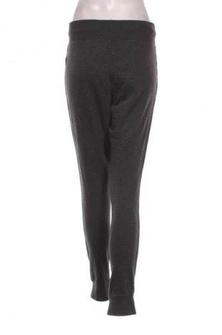 Női sport nadrág H&M, Méret S, Szín Szürke, Ár 5 800 Ft